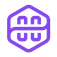 zkEVM logo